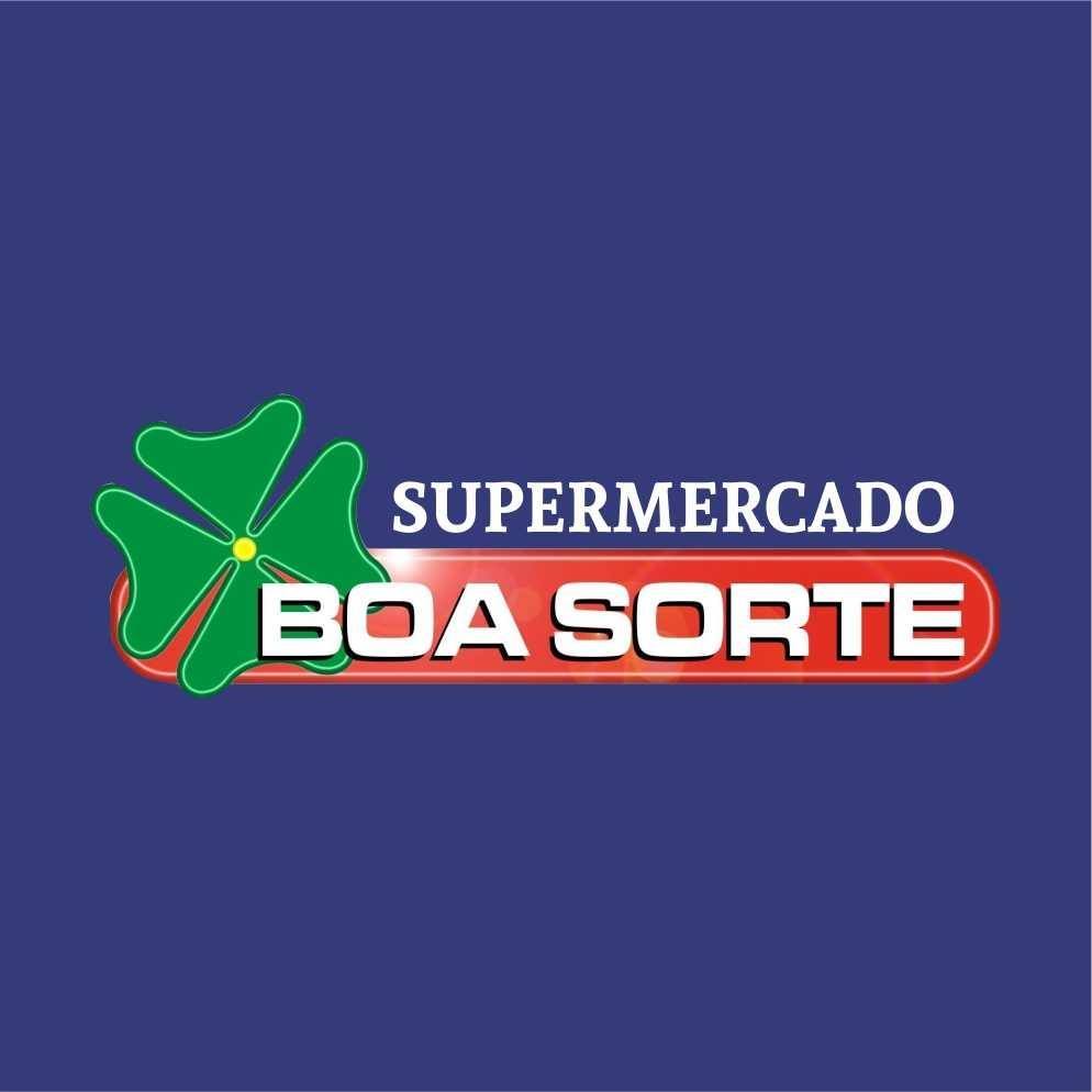 Supermercado Boa Sorte